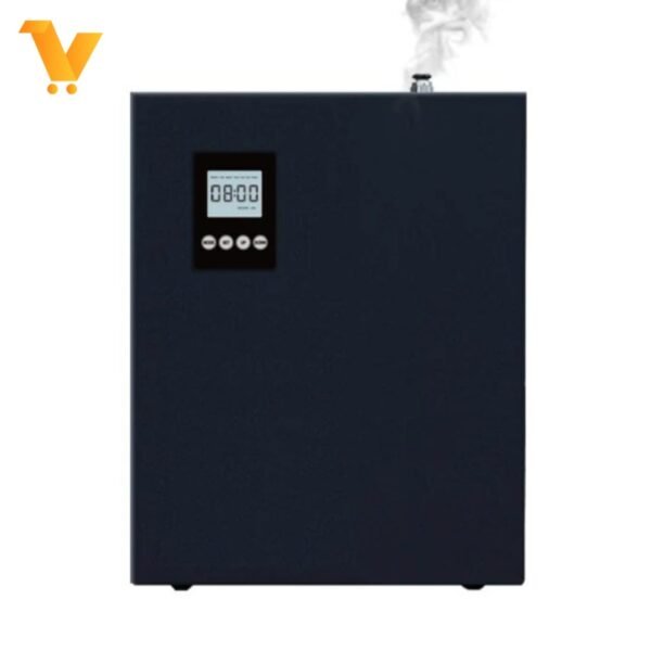 Large Environment Fragrance Diffuser Machine