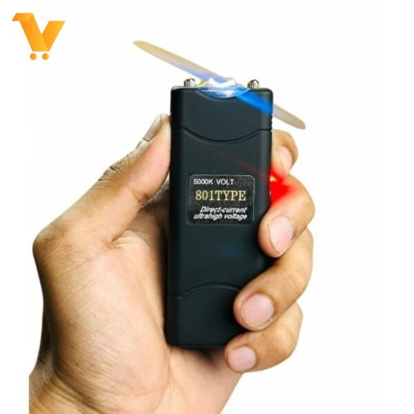 Self Defence Shock Device