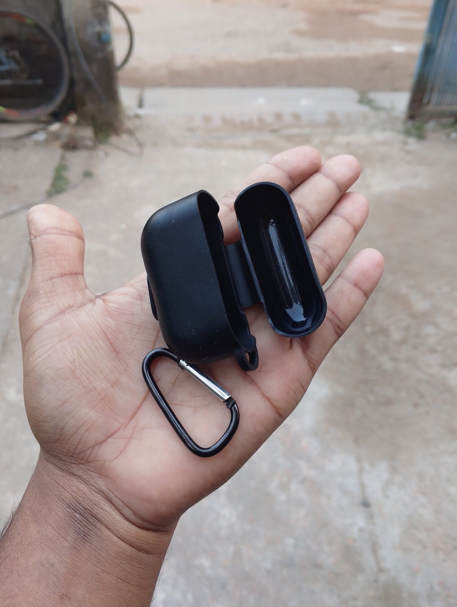 OnePlus Airpods Pro - Image 2
