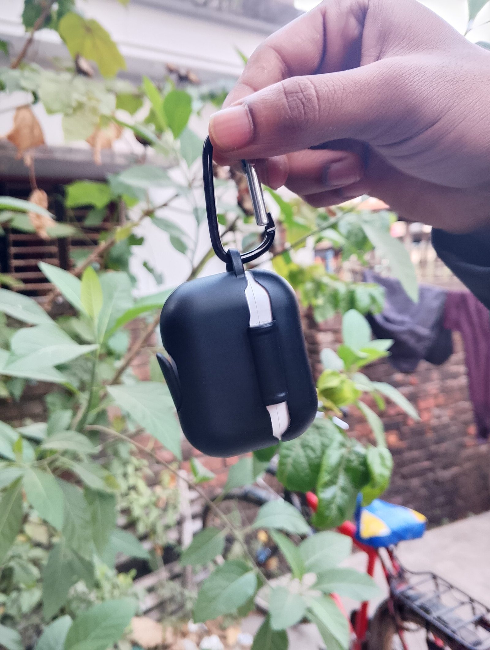 OnePlus Airpods Pro - Image 3