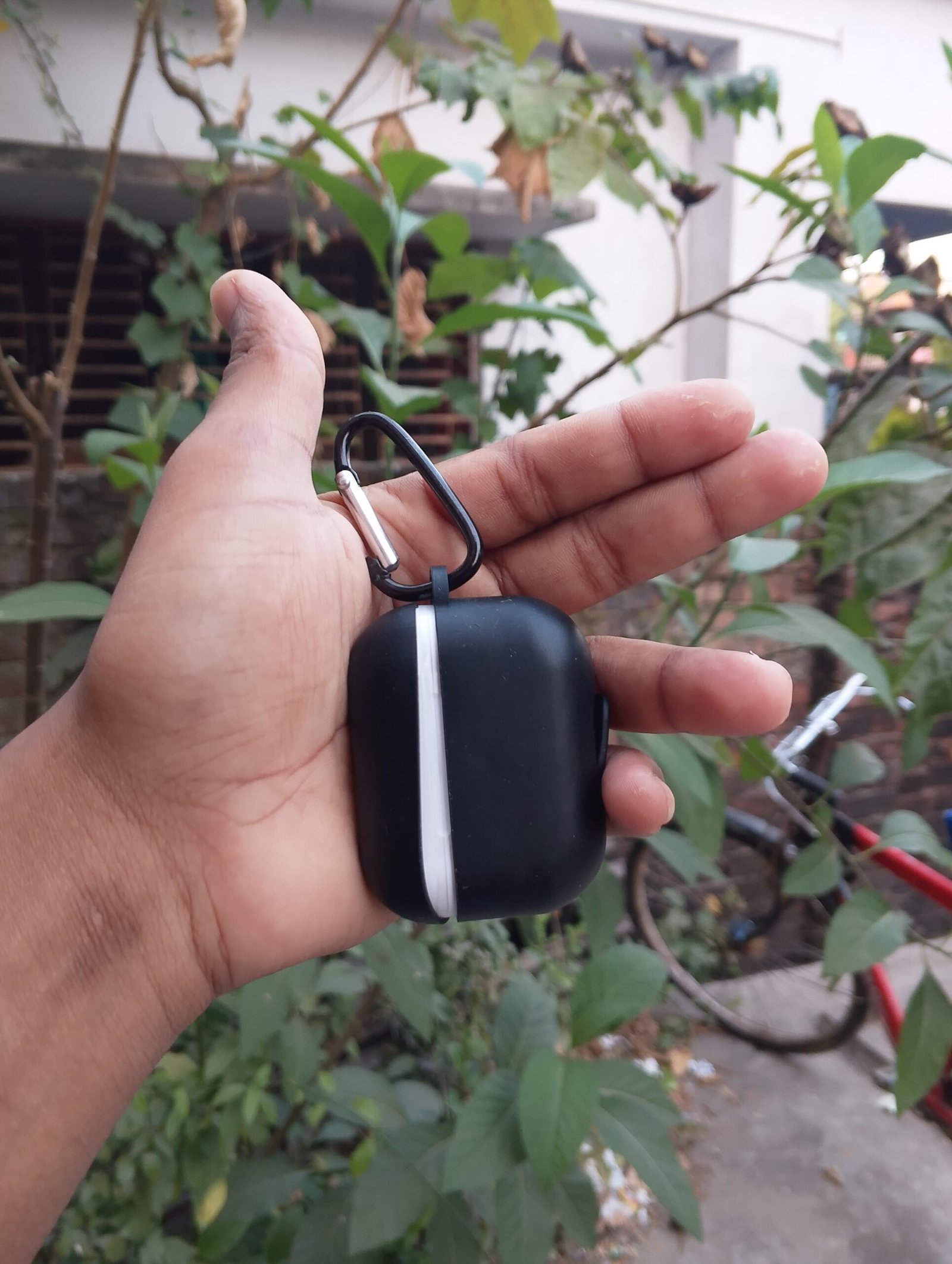 OnePlus Airpods Pro - Image 4